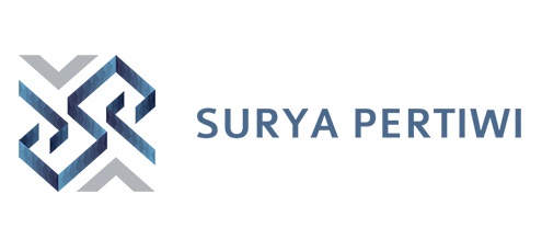 PT. Surya Pertiwi Tbk
