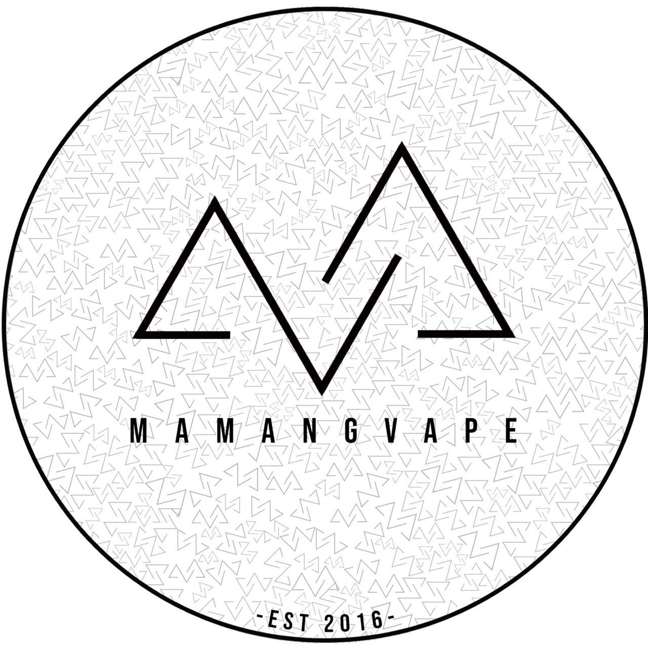 Mamang Vape