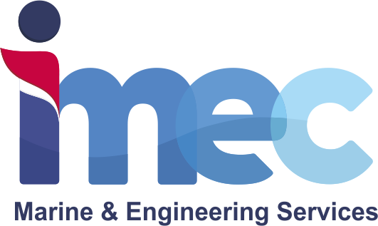 PT IMEC International Services