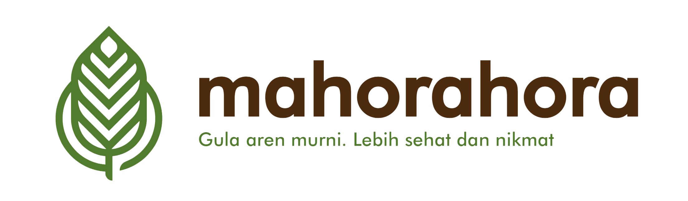 PT Mahorahora Bumi Nusantara