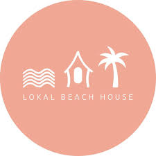 Lokal Beach House Legian