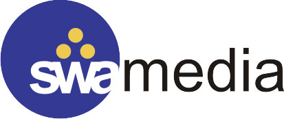 PT Swamedia Informatika