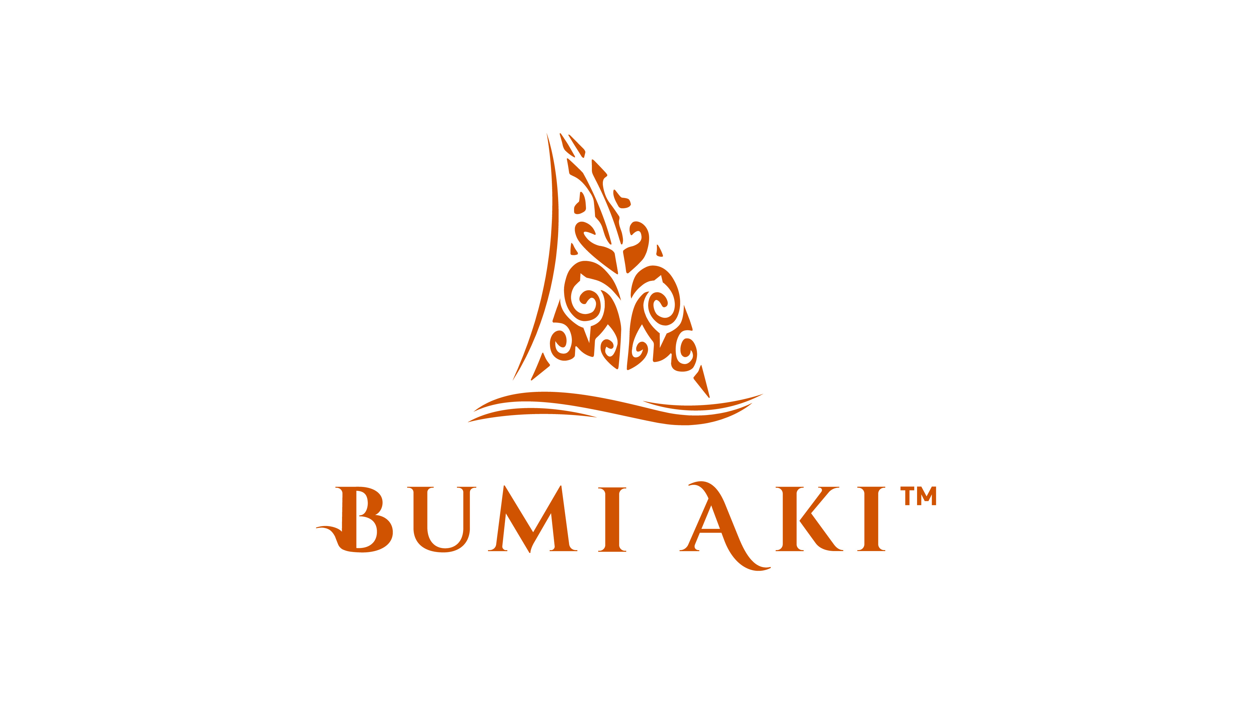 PT Bumi Aki Boga (HO – Cianjur)