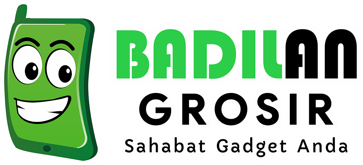 BADILAN GROUP