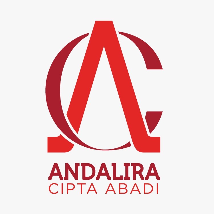 PT. Andalira Cipta Abadi