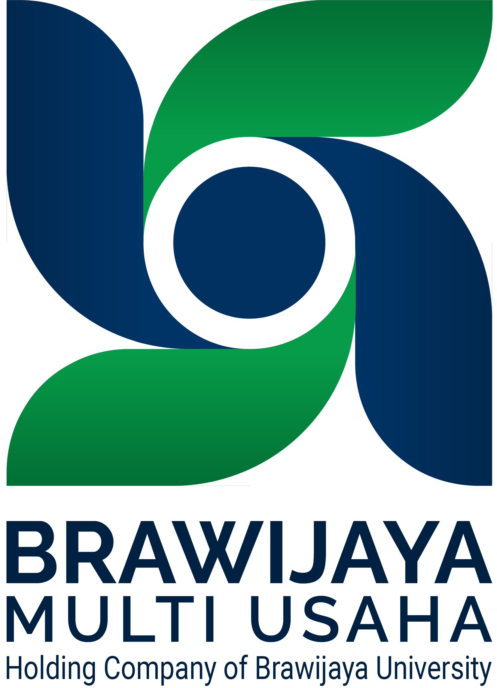 PT BRAWIJAYA MULTI USAHA