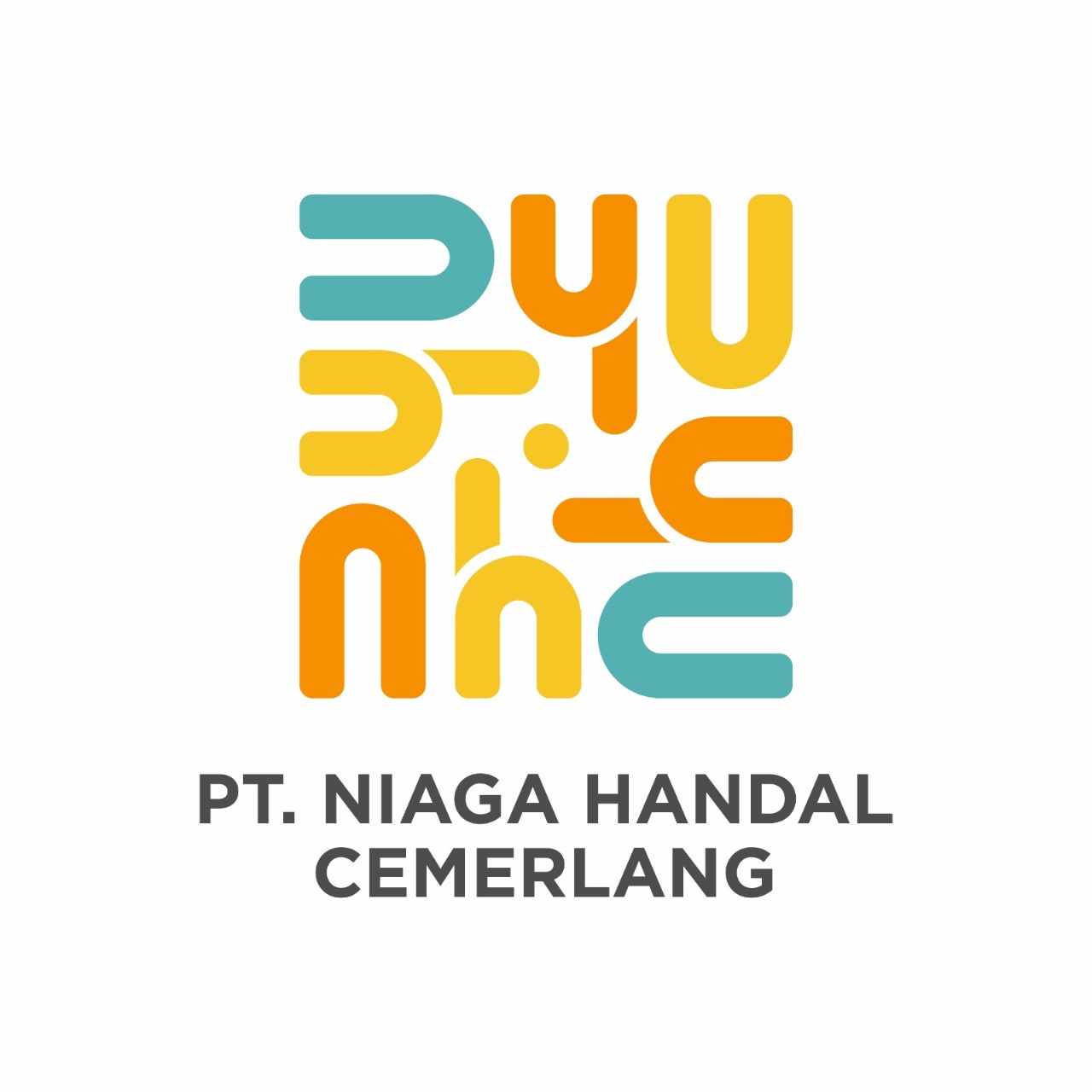 Niaga Handal Cemerlang