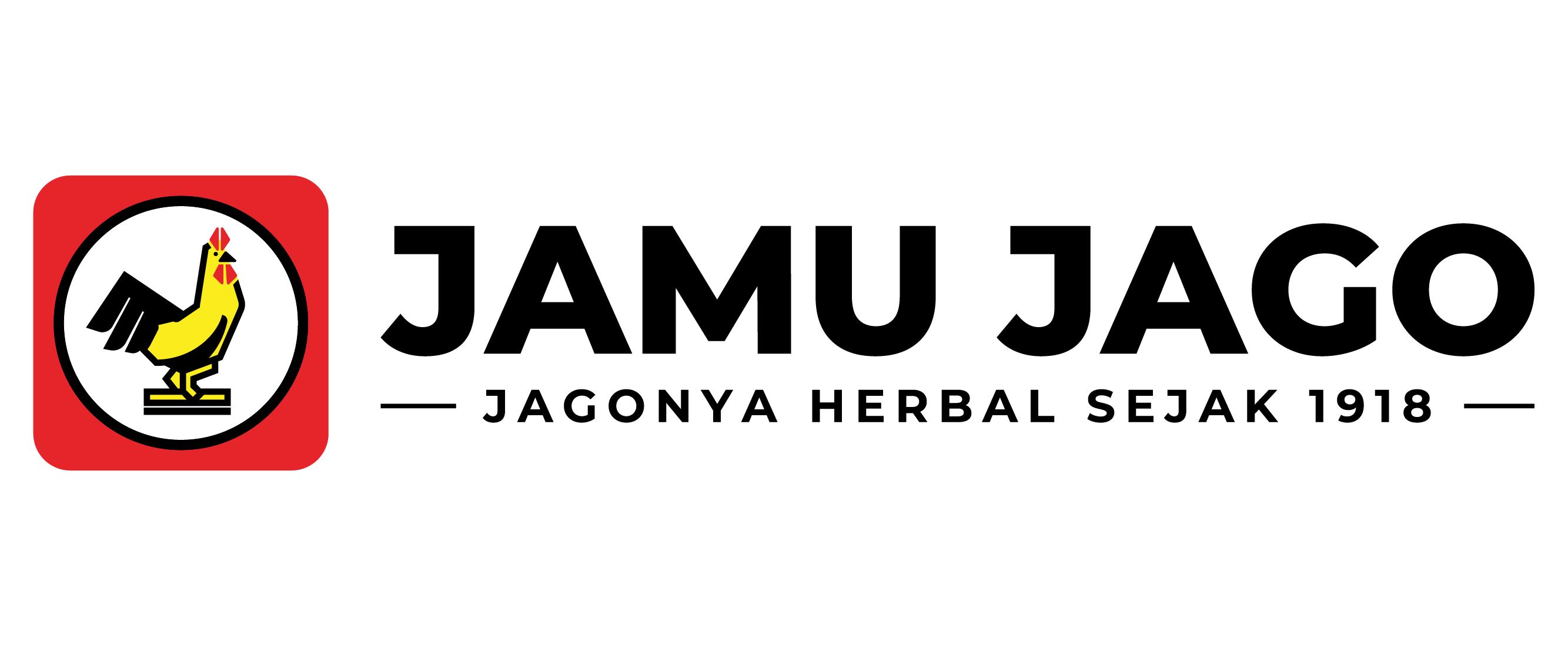 DJAGO GROUP
