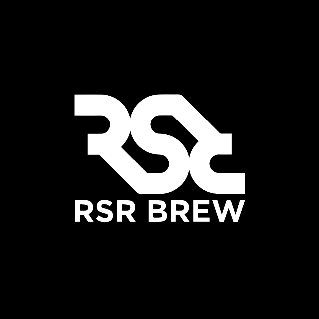 PT. Revolusi Sejuta Rasa