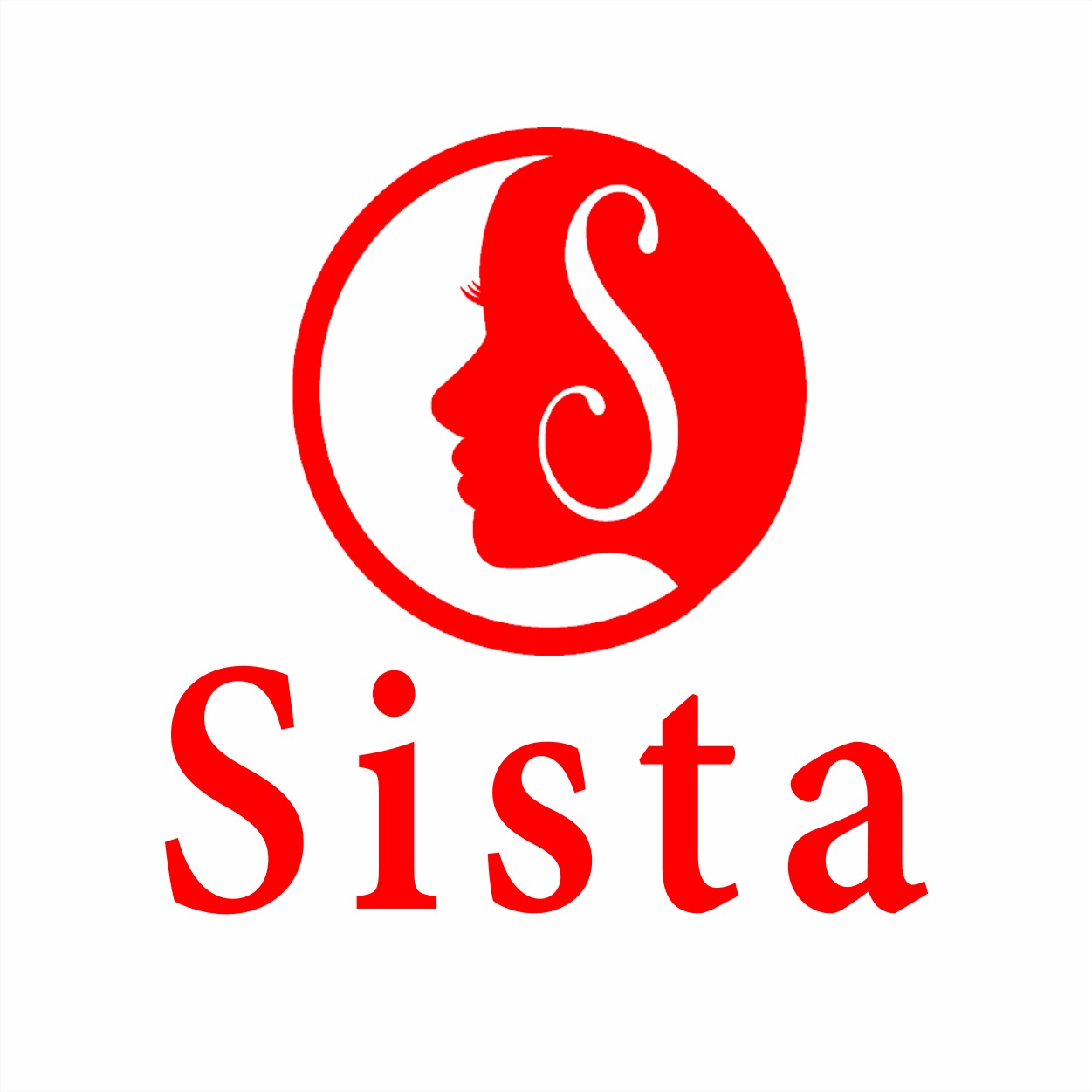 CV Andriputra Ritelindo Internasional