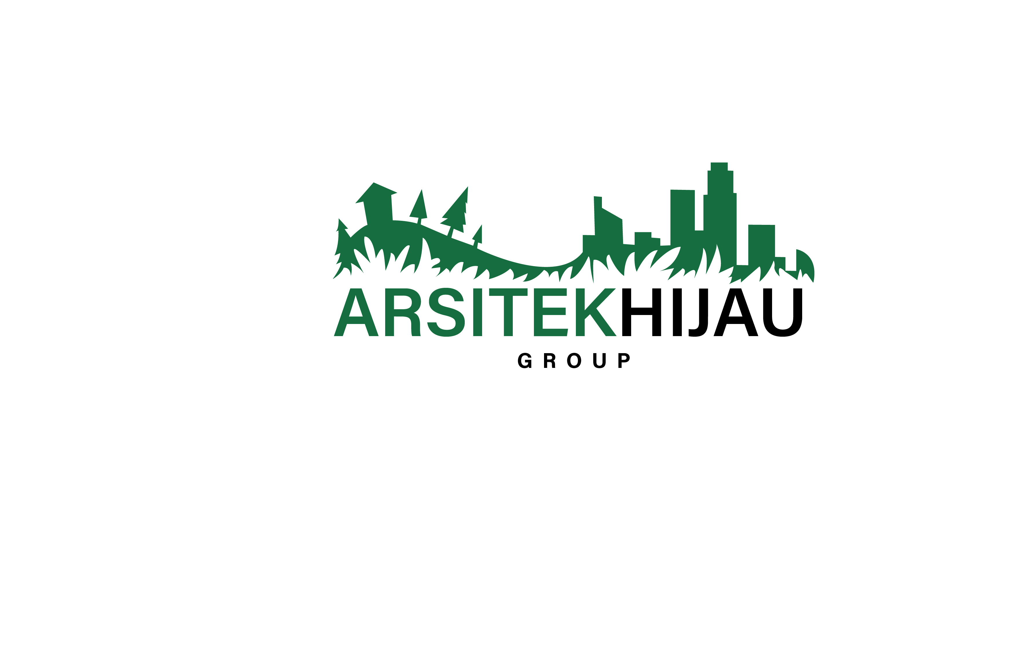 PT Arsitek Hijau Indonesia