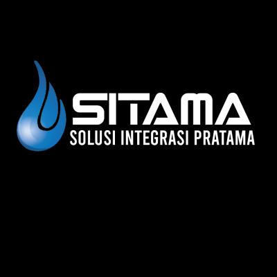 PT SOLUSI INTEGRASI PRATAMA