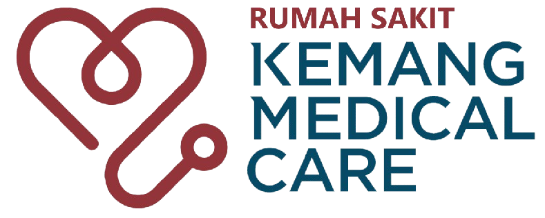 RS KEMANG MEDICAL CARE