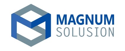 Magnum Solusion