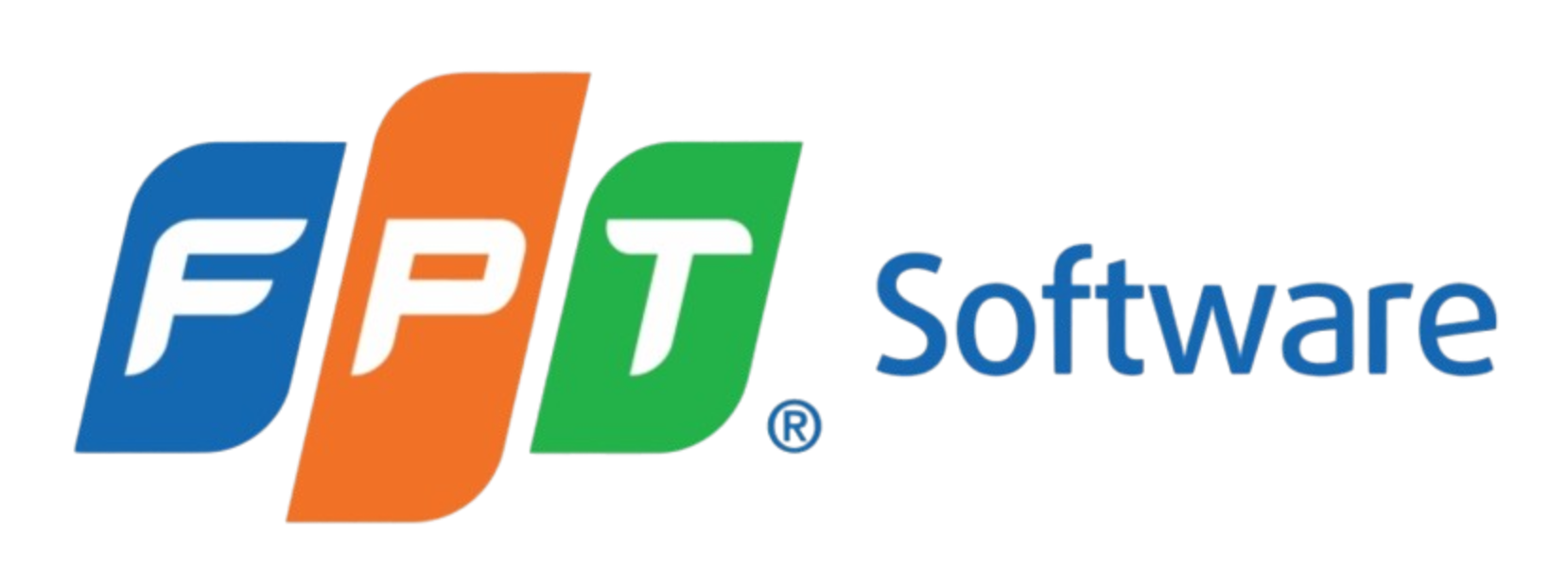 PT FPT Software Indonesia