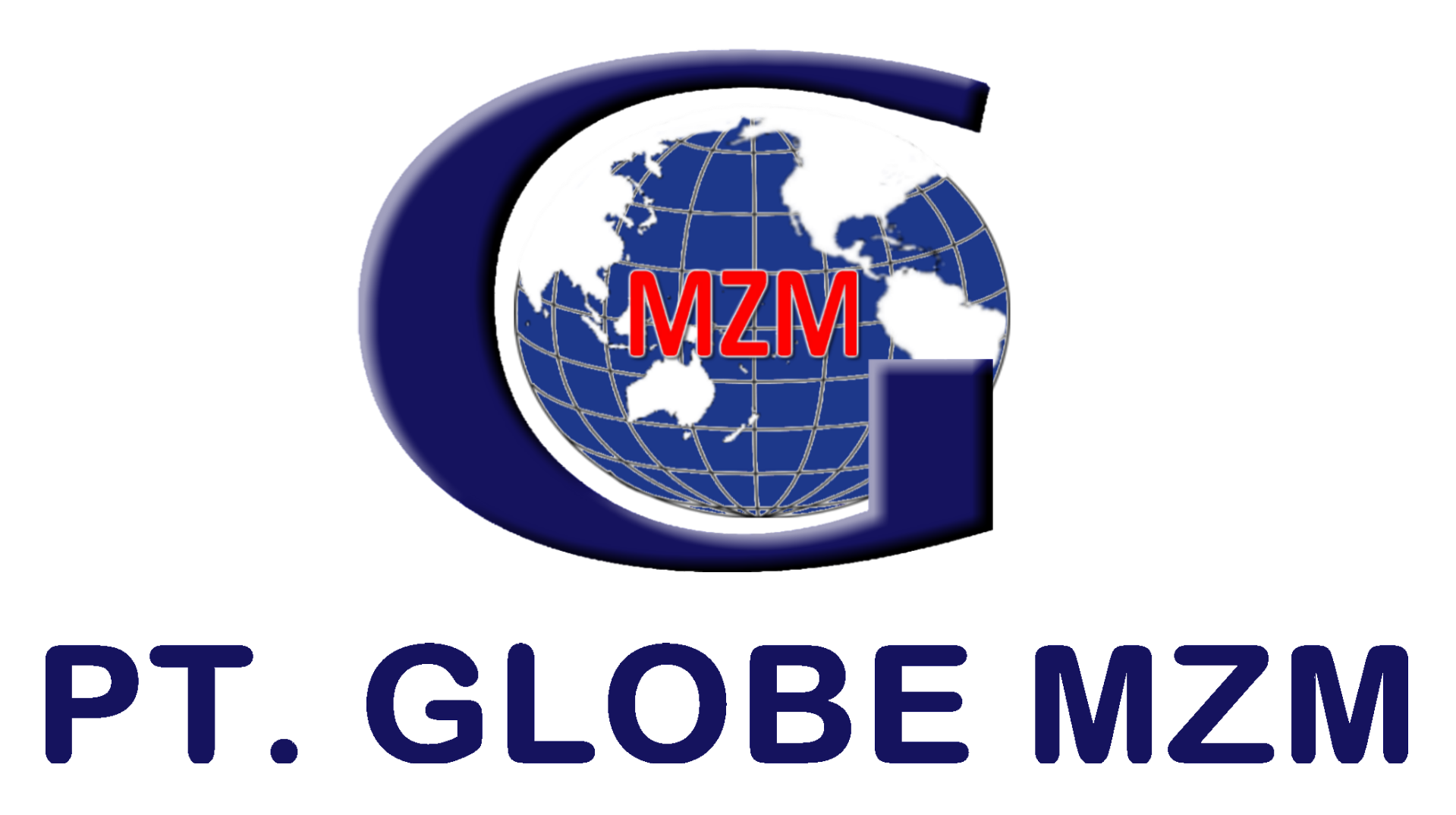 PT. Globe MZM