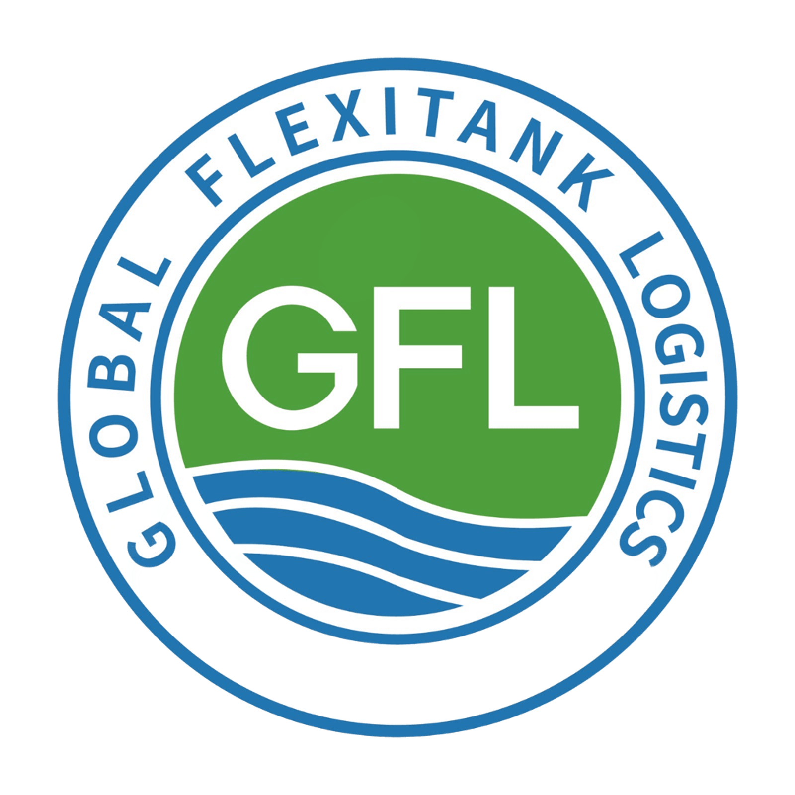 PT Flexi Solutions Indonesia