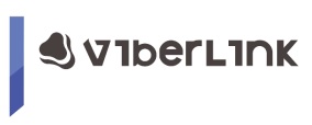 Viberlink