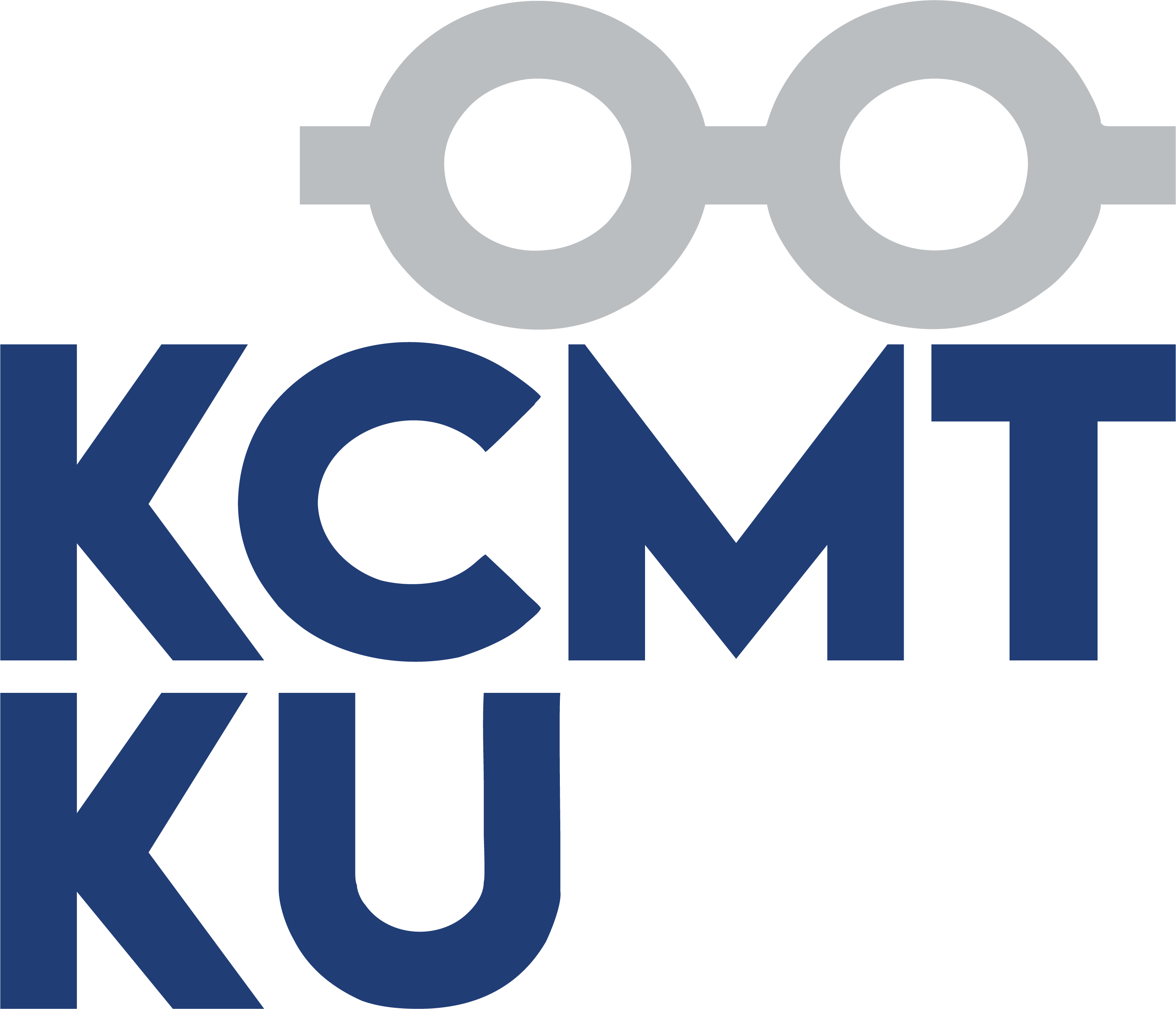 KCMTKU