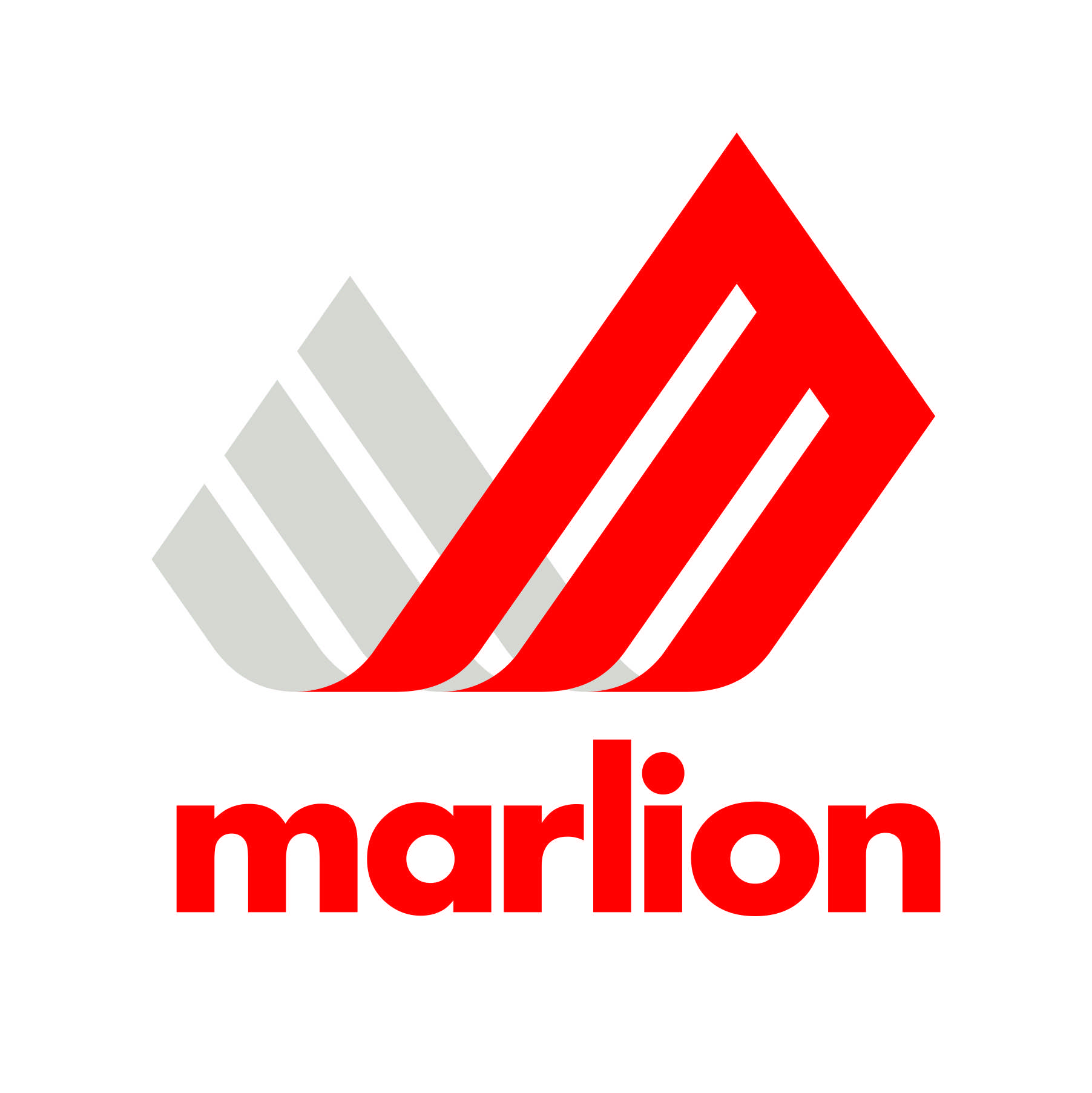 PT Marlion Sukses Sejahtera
