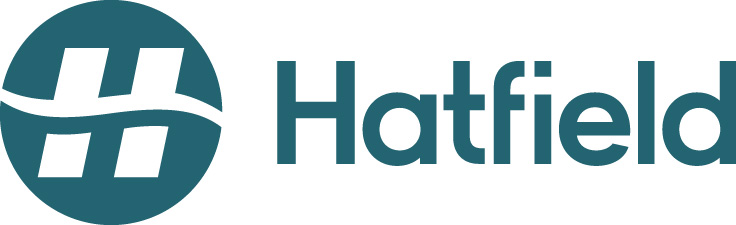 PT. Hatfield Indonesia