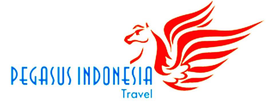 Pegasus Indonesia Travel