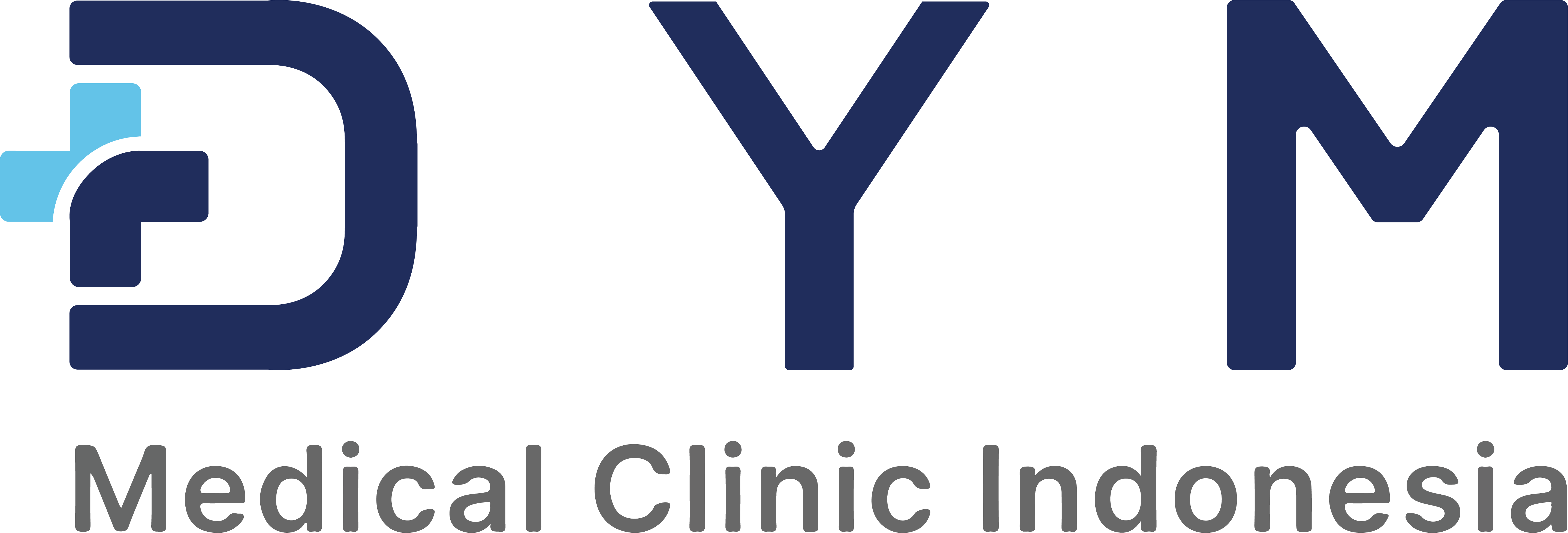 PT DYM Medical Indonesia