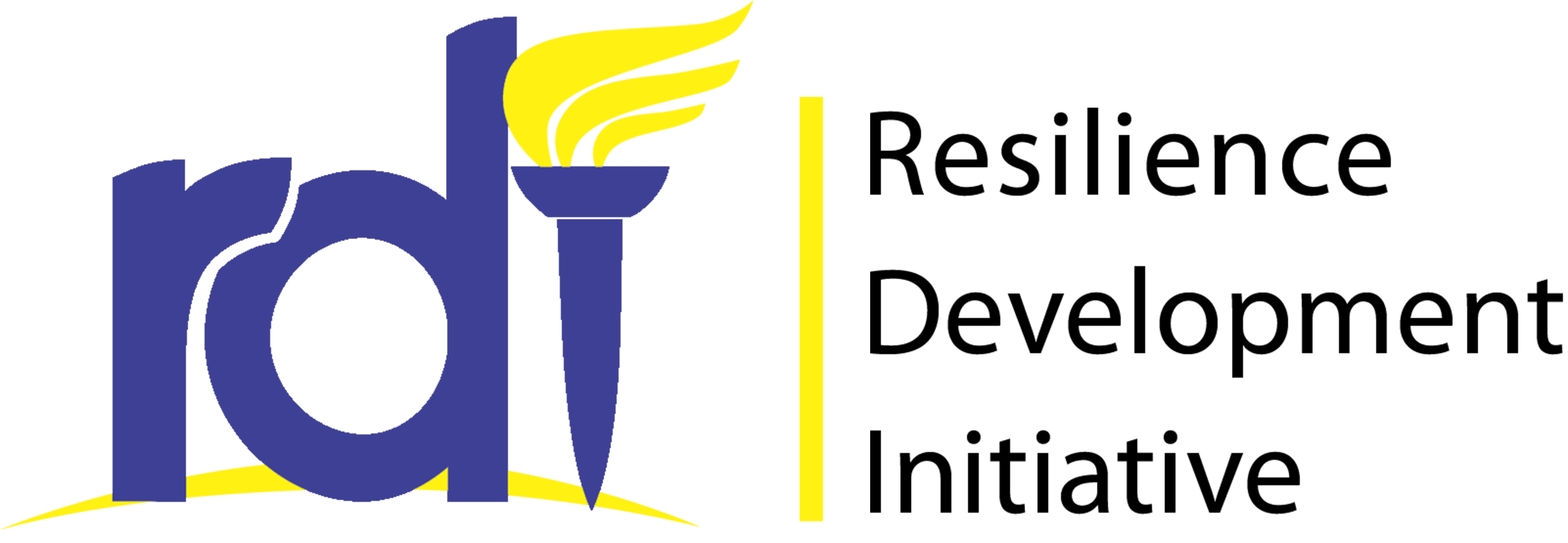 Resilience Development Initiative