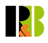 RBFOOD SUPPLY INDONESIA