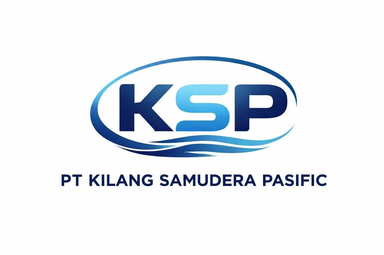 PT. KILANG SAMUDERA PASIFIC
