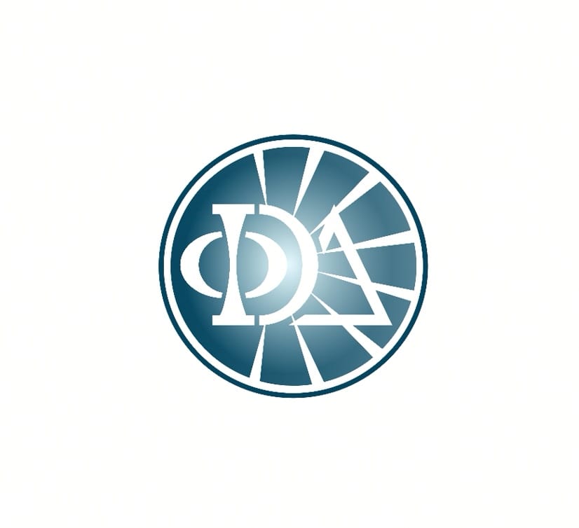 Phitagoras Daya Abadi
