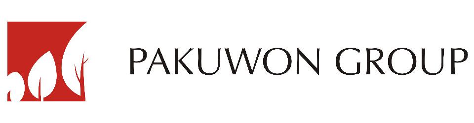 Pakuwon Jati Group