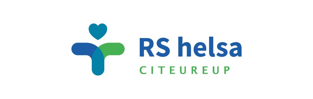 RS. Helsa Citereup