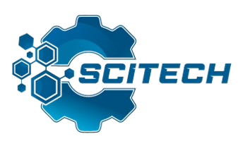 PT Scitech Utama