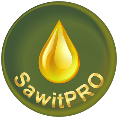 PT. Digital Sawit Pro