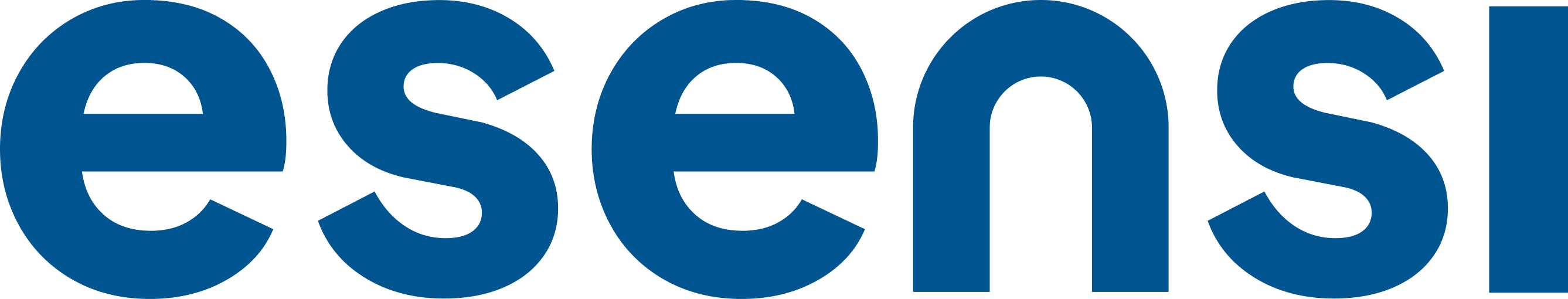 Esensi Digital
