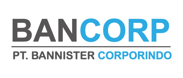 PT Bannister Corporindo