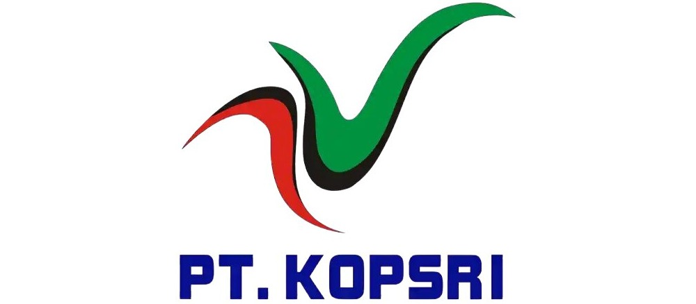 PT KOPSRI