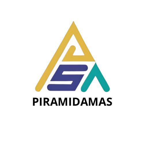 PT. PIRAMIDAMAS SUKSES ABADI