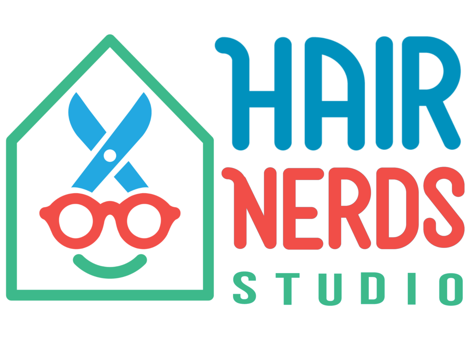Hairnerds Indonesia