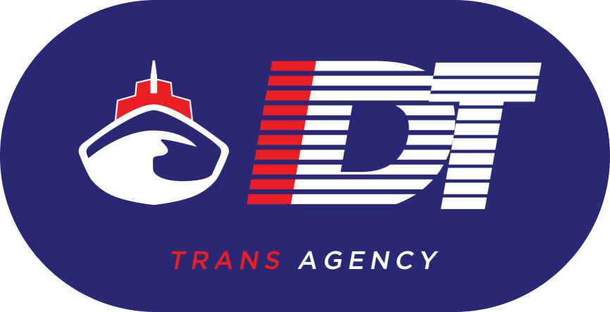 PT. IDT Trans Agency