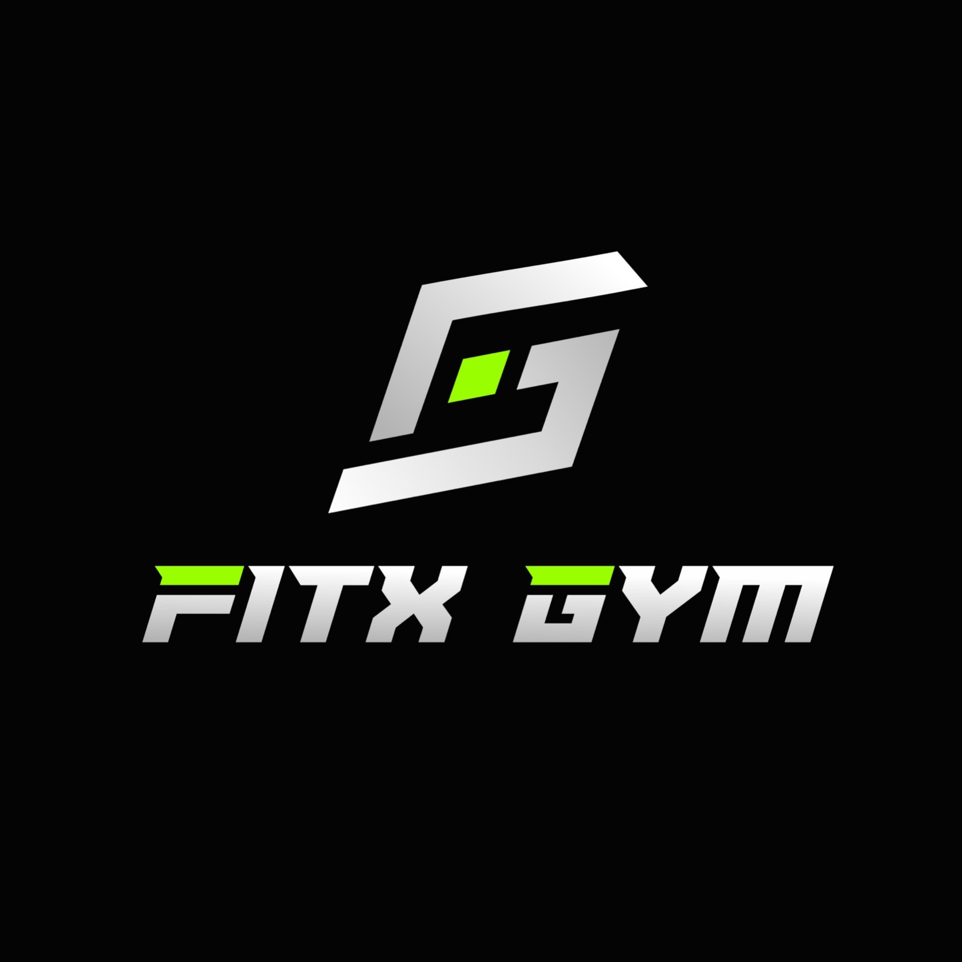 PT. FITX SEHAT BERSAMA
