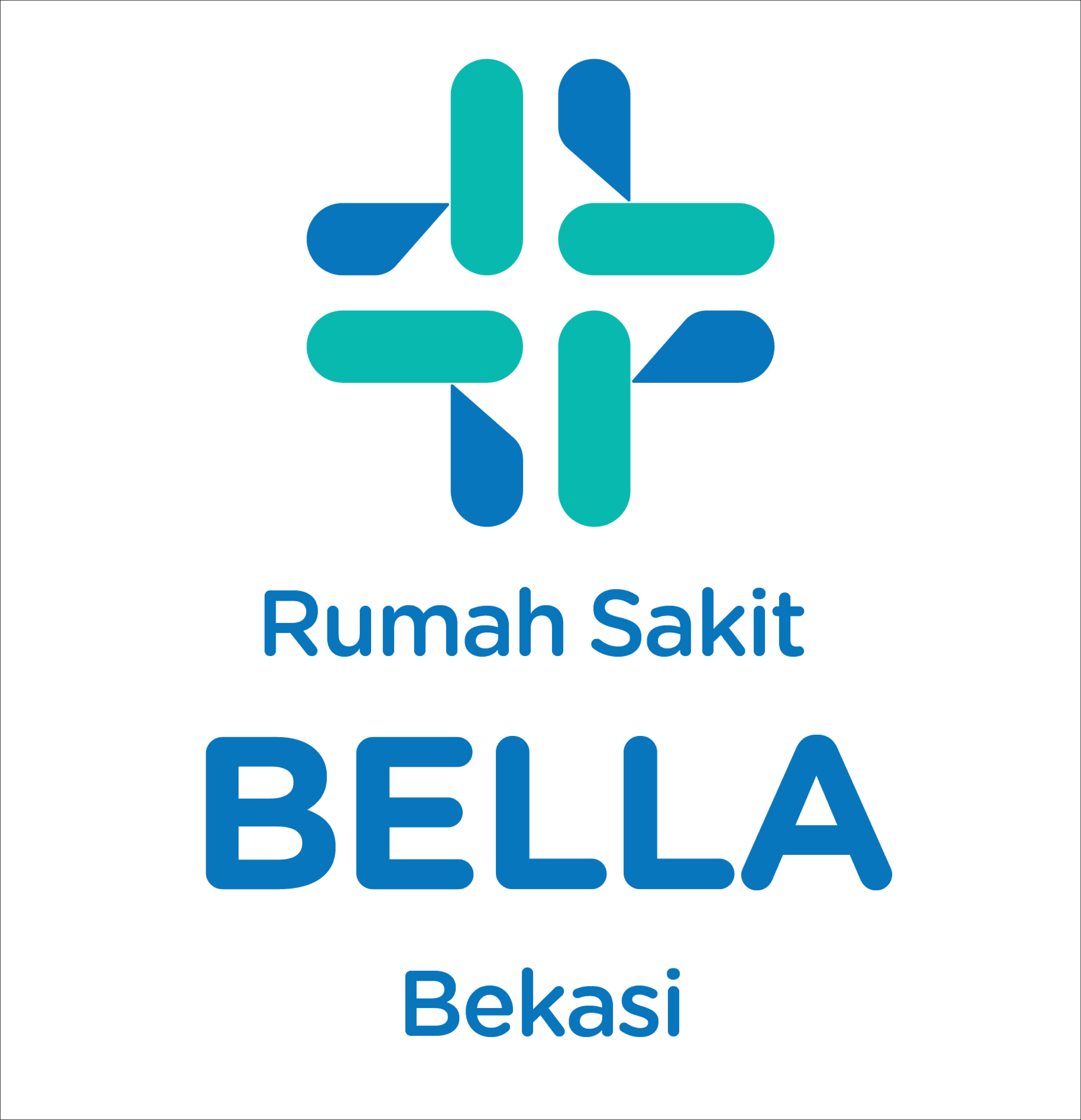 RSU Bella