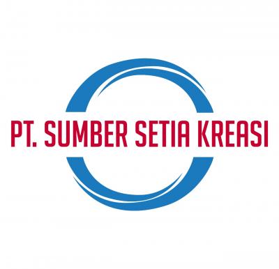 PT. Sumber Setia Kreasi