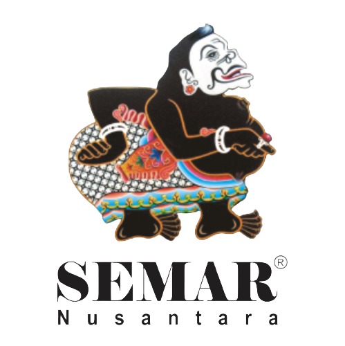 CV Kharisma Kerja Mulia (Semar Nusantara)