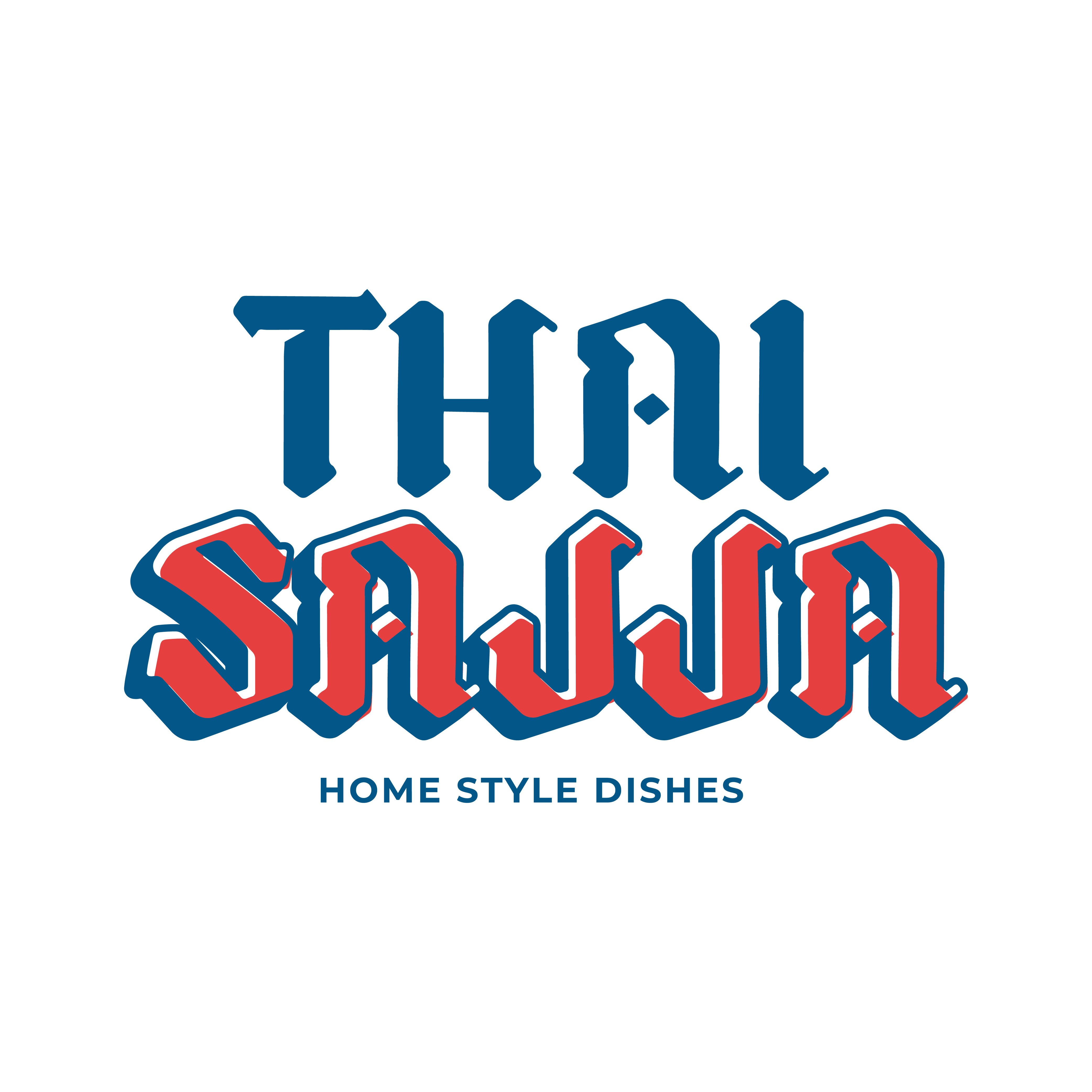 Thai Sajja