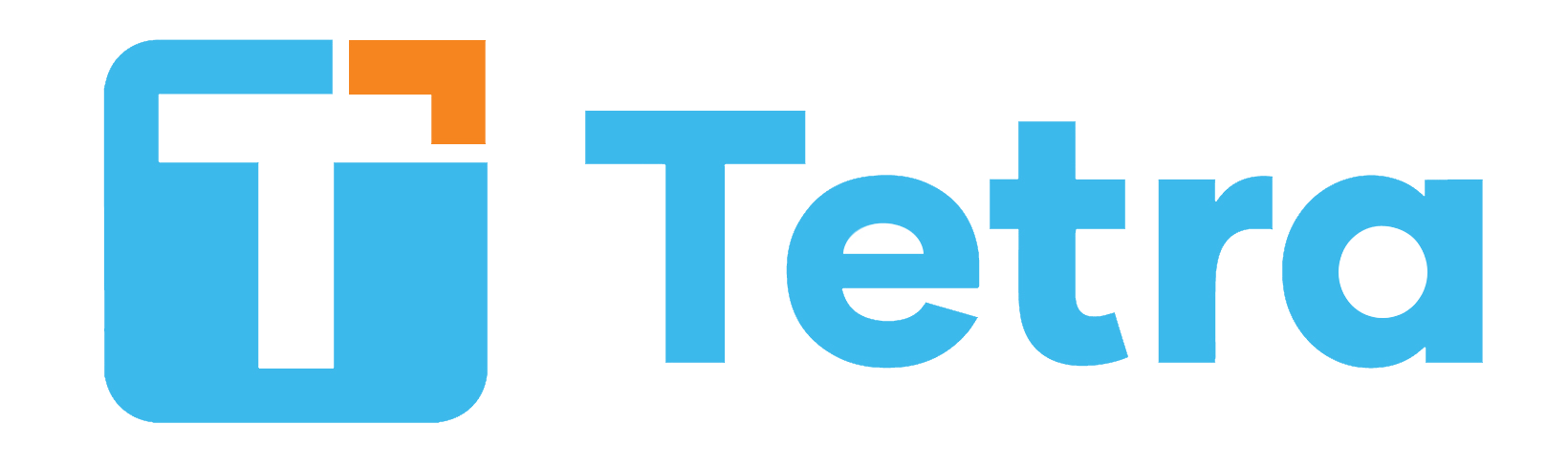 PT. TETRA DISTRIBUSI NIAGA