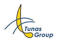 Tunas Group