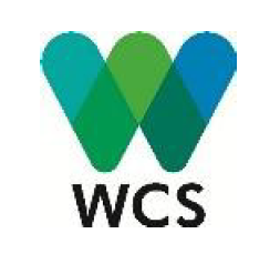 WCS