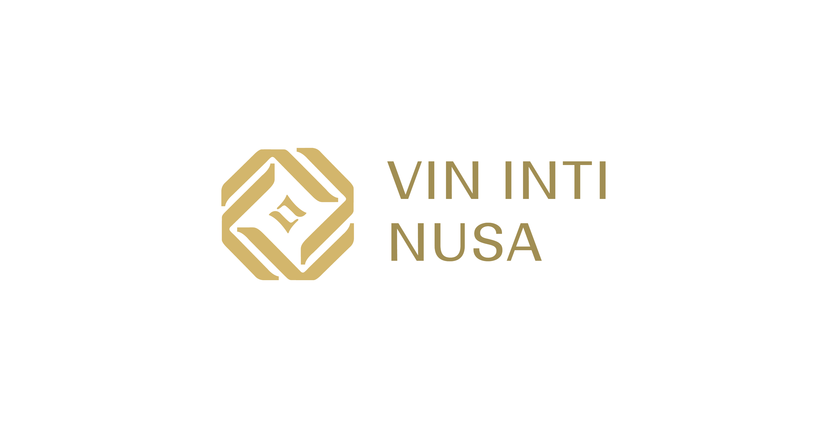 PT VIN Inti Nusa